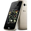 LG K5 / X220.