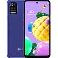 LG K52.
