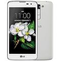 LG K7.