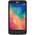 LG L60 / X145.