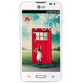 LG L65 / D280.