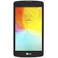 LG L Fino / D290N.