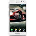 LG Optimus F7.