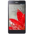 LG Nexus 4 E960.