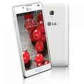 LG Optimus L7 2 P710.