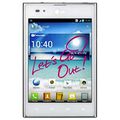 LG Optimus Vu P895.
