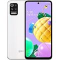 LG Q52.