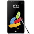 LG Stylus 2.