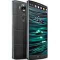 LG V10 / H900.