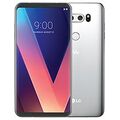 LG V30.
