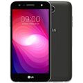 LG X Power2.