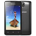 Lenovo A1000.