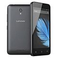 Lenovo A1010A20 A Plus.