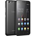 Lenovo A2020 Vibe C.