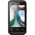 Lenovo A269i.