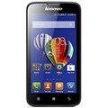 Lenovo A328.