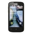 Lenovo A369i.