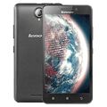 Lenovo A5000.