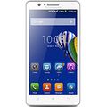 Lenovo A536.