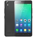 Lenovo A6010.