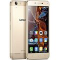 Lenovo A6020a40 Vibe K5.