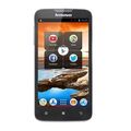 Lenovo A680.