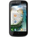 Lenovo A800.