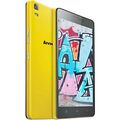 Lenovo K3 Note.