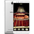 Lenovo K5 Note.