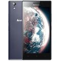 Lenovo P70.