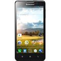 Lenovo P780.