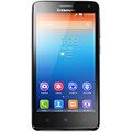 Lenovo S660.