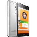 Lenovo Vibe P1.