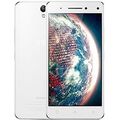 Lenovo Vibe S1.