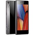 Lenovo Vibe Shot Z90.