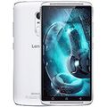 Lenovo Vibe X3.