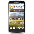 Lenovo S920.