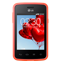 LG L30.