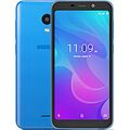 Meizu C9.