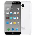 Meizu M1 Note.