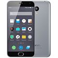 Meizu M2 Mini.