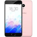 Meizu M3.