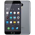 Meizu Note 2.