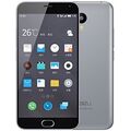 Meizu M2 Note.