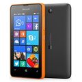 Microsoft Lumia 430.