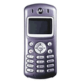 Motorola C333.