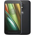 Motorola Moto E3 Power.