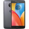 Motorola Moto E4 Plus.