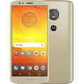 Motorola Moto E5.