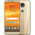 Motorola Moto E5 Plus.
